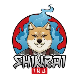 SHINRAI