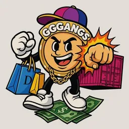 GGG