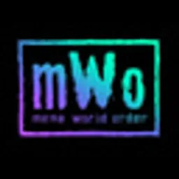 MWO