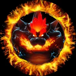 FURY