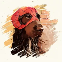 SPIDEY