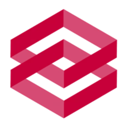 ZAL
