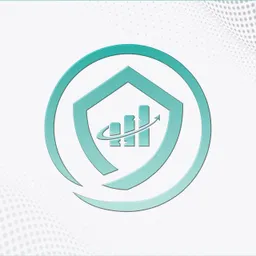 SafeGrow