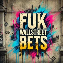 FW$B