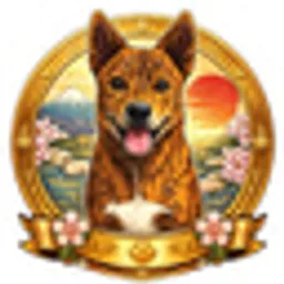RYUKYU