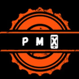 PMX