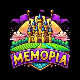 MMP