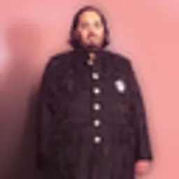 AMBANI