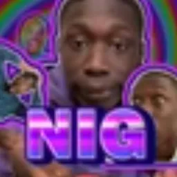 NIG