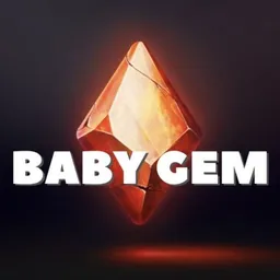 BGEM