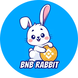 BNBRabbit