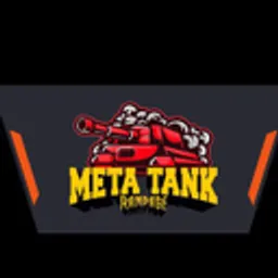MTR