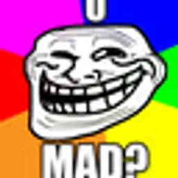 UMAD