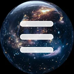 EXO