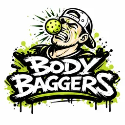 BAGGERS