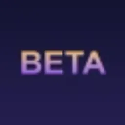 BETA