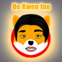 DKI