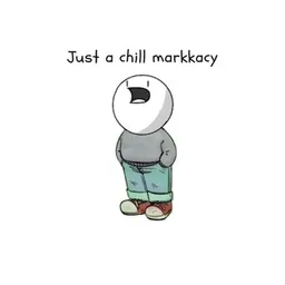 CHILLKACY
