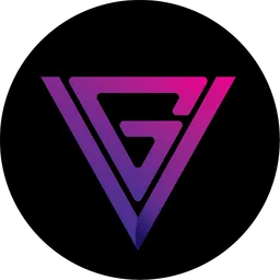 GVE