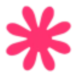 SPARK