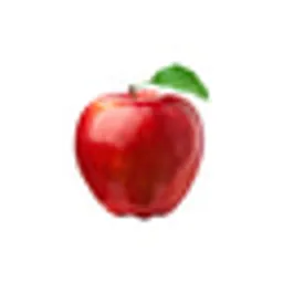AAPL