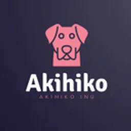 Akihiko