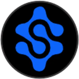 SDX