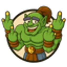 GORO
