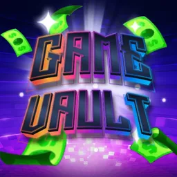 GV