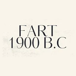 FART1900BC