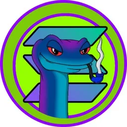 SNEK 
