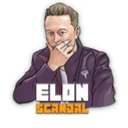 ESCAN