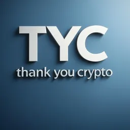 TYC