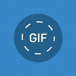 GIF