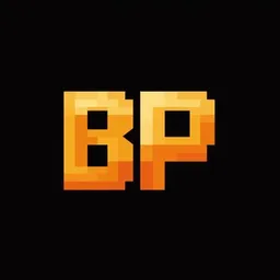 BP