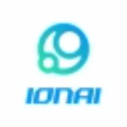 ION
