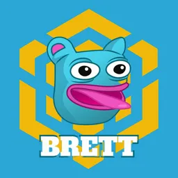 $BRETT