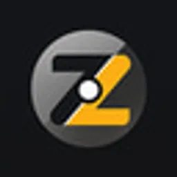ZSW