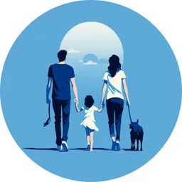 FAM