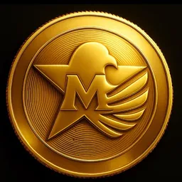 MBTC