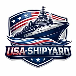 USA-SPYD 