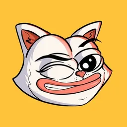 WINKY