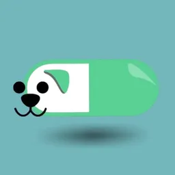 PILL
