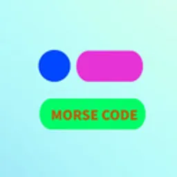 MOR