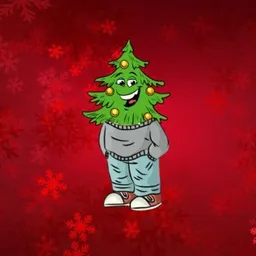 RIZZTREE