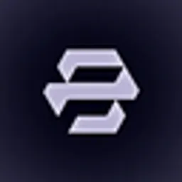 EXARION