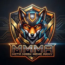 MMMA