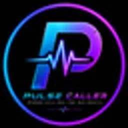 PULSE