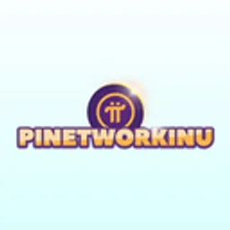 PII