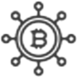 WyBTC